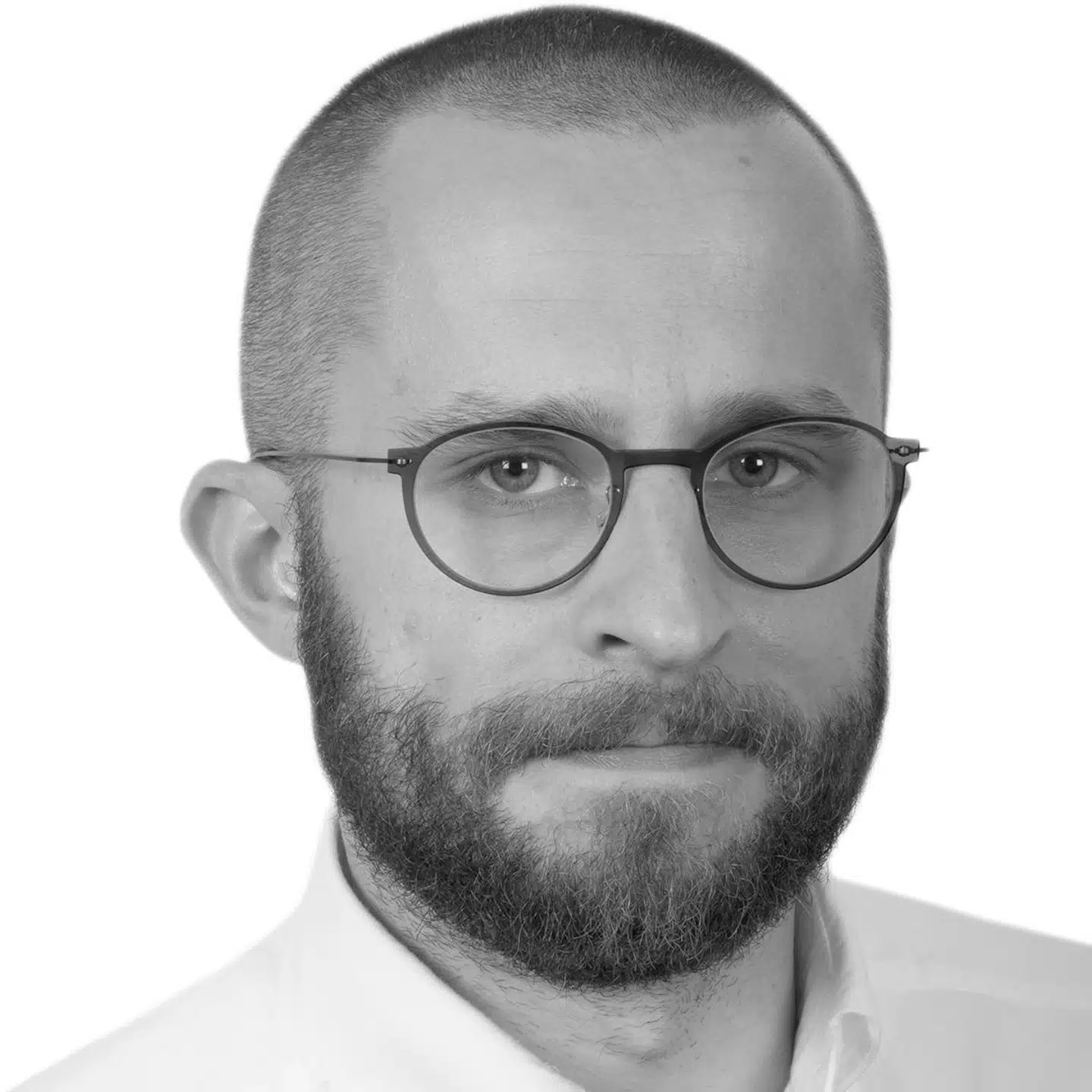 Zoltán Fazekas