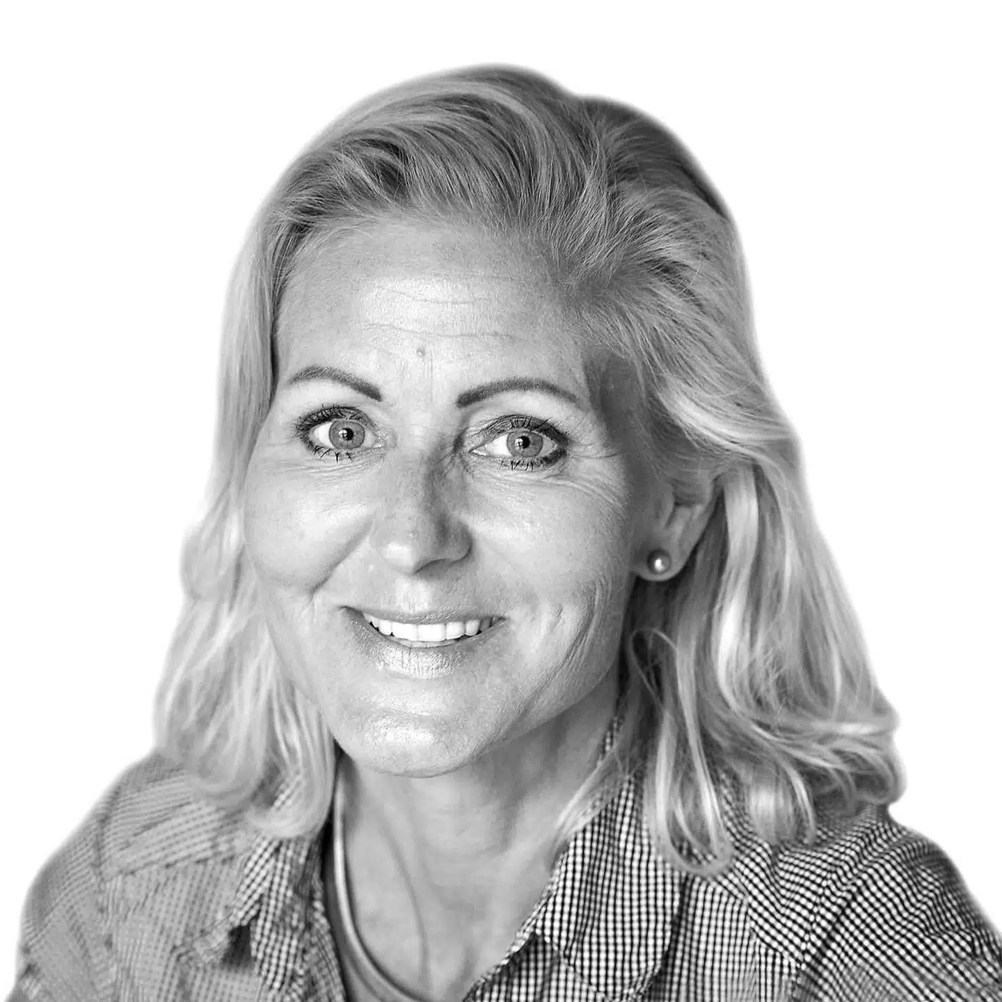 Marlene Wind