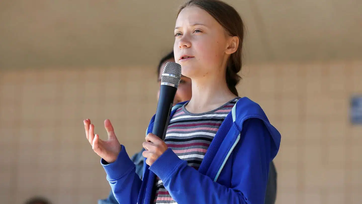 Greta Thunberg er storfavorit til at løbe med Nobels fredspris fredag. Norsk ekspert finder det dog »usandsynligt«, at hun tager prisen.