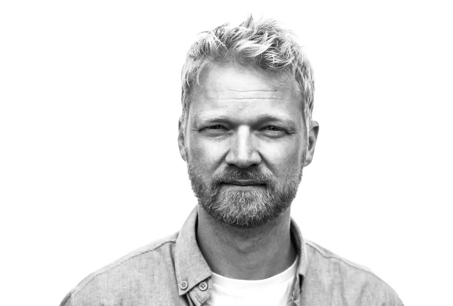 Rasmus Korsgaard har tidligere udviklet MobilePay for Danske Bank. I september trådte han ind i bestyrelsen hos væktsvirksomheden Jumpstory, der bruger kunstig intelligens til at matche materialet fra et stort billedarkiv med kundernes tekst. Udover sin bestyrelsespost skal Rasmus Korsgaard også agere sparringspartner for CEO Anders Thiim Harder og medstifter Jonathan Løw. Sidstnævnte har fortalt, at Rasmus Korsgaard i dag sidder med, når Jumpstory skal ansætte nye medarbejdere.