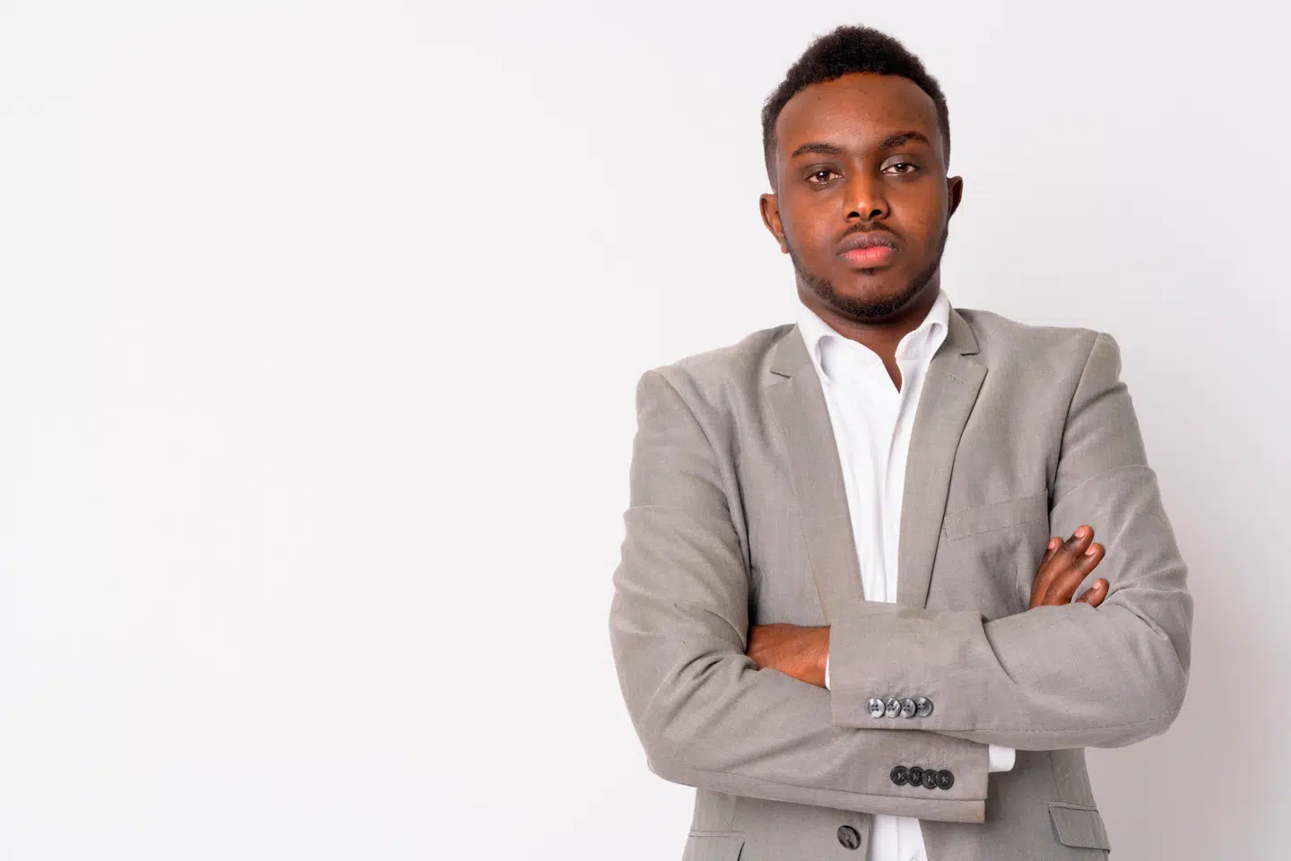 Foto: Rantaimages/Bigstock