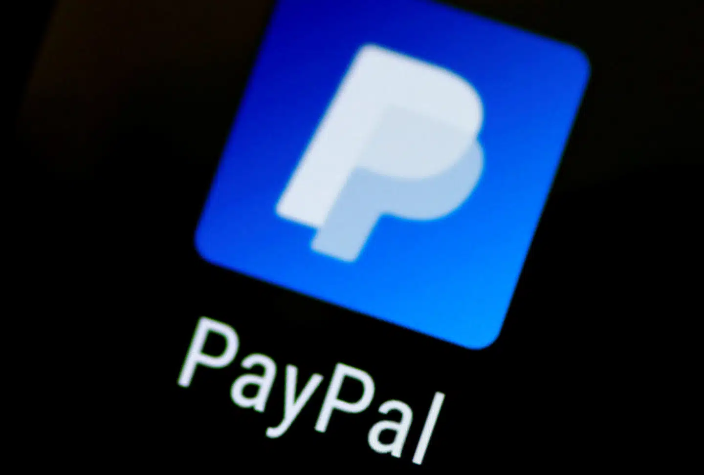PayPal trækker sig som partner fra Facebooks kryptovalutaprojekt, Libra.