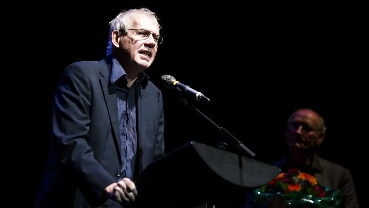 Det er Nils Malmros’ vilje til at gå tæt på sine karakterer, der har gjort filmene elsket af unge som ældre.