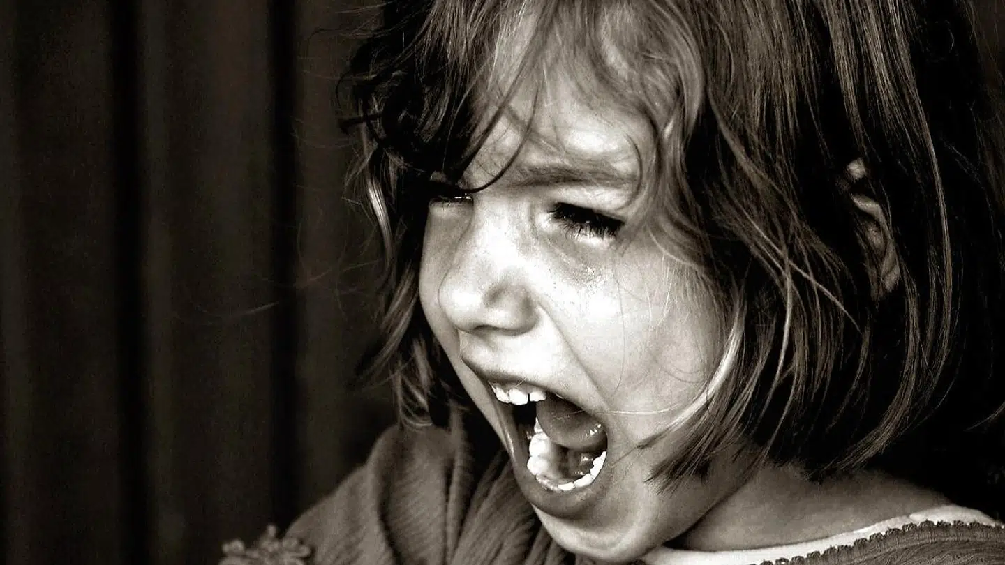 »Eleverne er langtfra altid undervisningsparate, når de møder om morgenen,« skriver Mette Visti, der er folkeskolelærer.