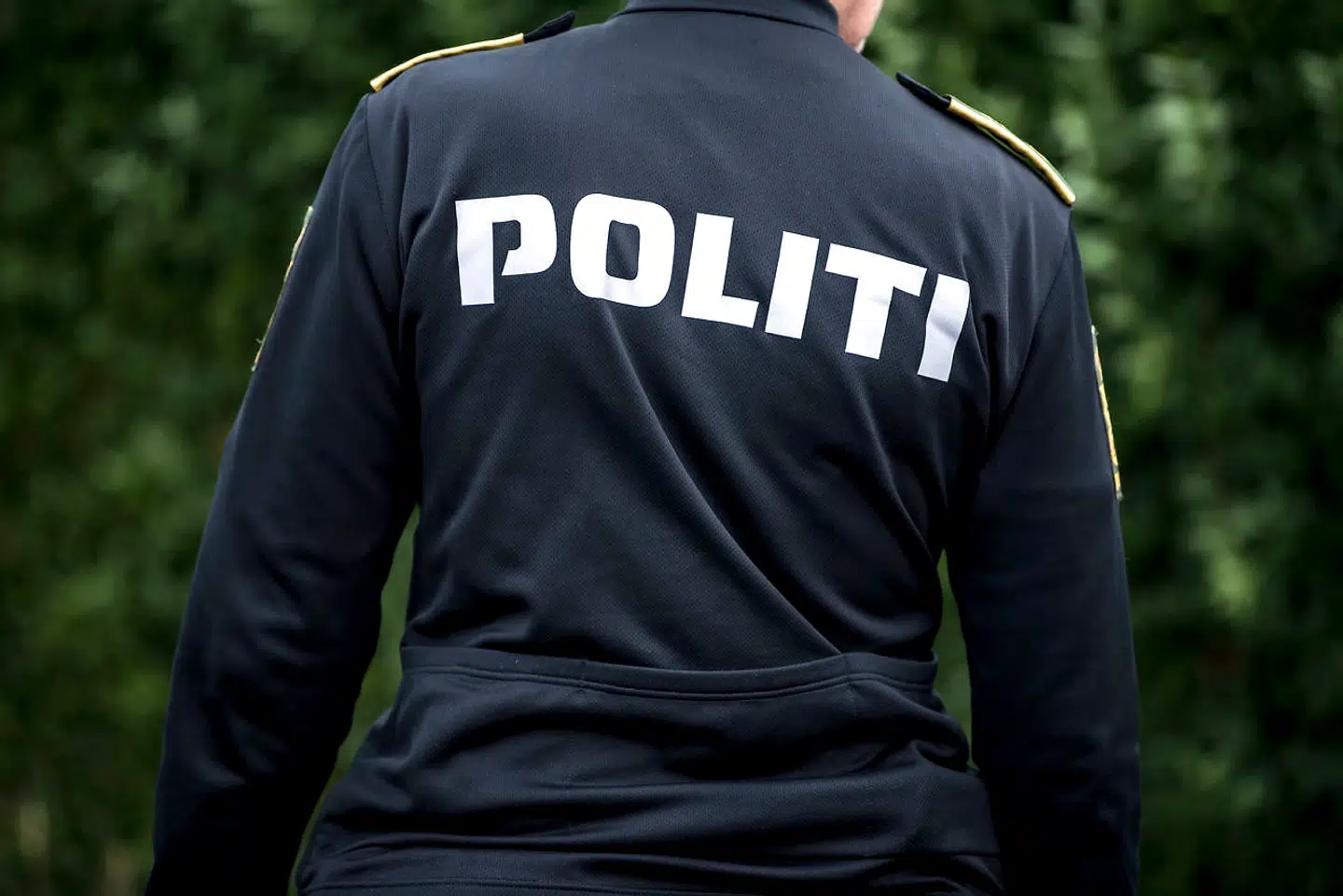 I Rigspolitiet har det i årevis været kendt stof, at teledata kunne være forkerte. Det siger en tidligere ansat ifølge en redegørelse om teledataskandalen, som Berlingske har læst.