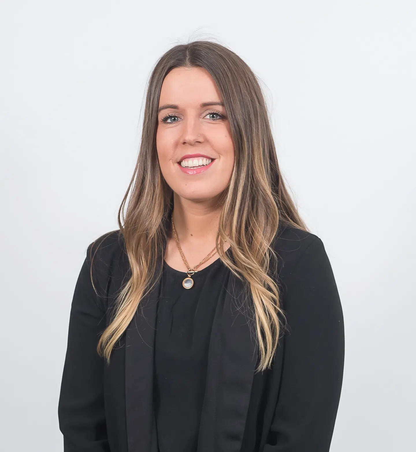 Hannah Fraser er direktør for Enterprise Irelands aktiviteter i Norden. Direktøren ser frem til Irlands øgede samarbejde med Danmark.