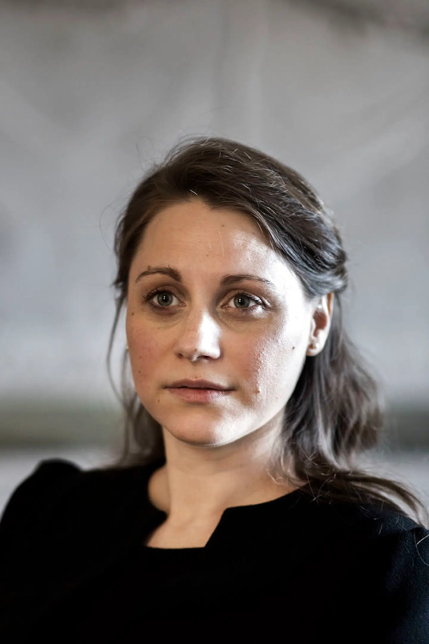 Sisse Marie Welling har siden 2010 været medlem af Københavns Borgerrepræsentation for SF.