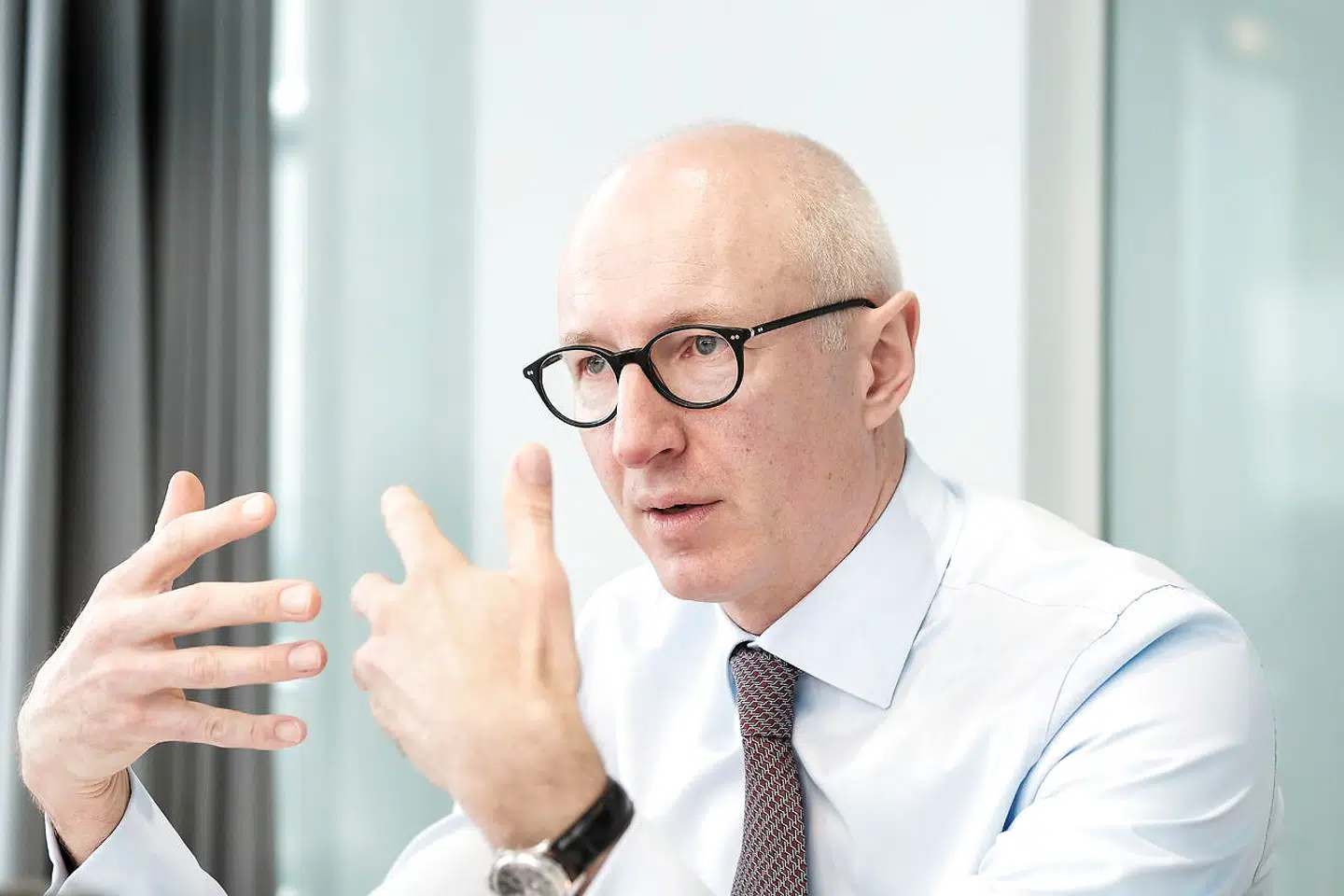 Efter to års patentslagsmål i USA indgik Novo Nordisk og topchef Lars Fruergaard Jørgensen i foråret en fredsaftale med Teva og Kåre Schultz, som betyder, at Teva kan sende en Victoza-kopi på markedet i USA i 2023.