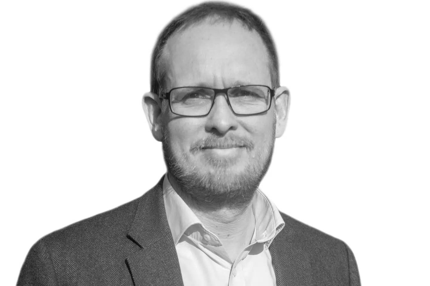 Thomas Buchvald Vind