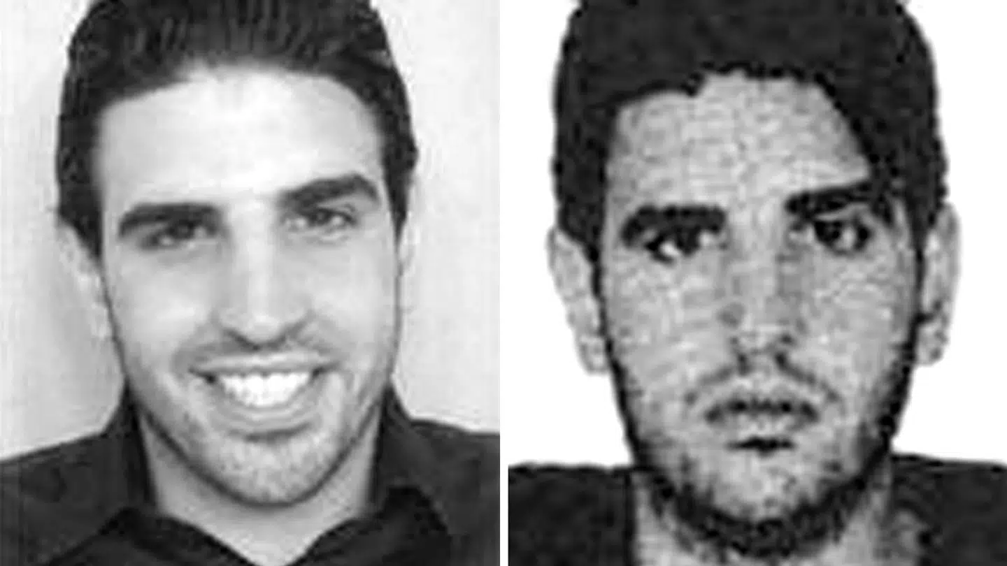 Ifølge dansk politi var det Basil Hassan, der i februar 2013 forsøgte at skyde og dræbe historiker og islamkritiker Lars Hedegaard. Siden har Basil Hassan ikke været i Danmark, og ifølge danske og udenlandske efterretningstjenester menes han at have haft en central rolle i Islamisk Stat.