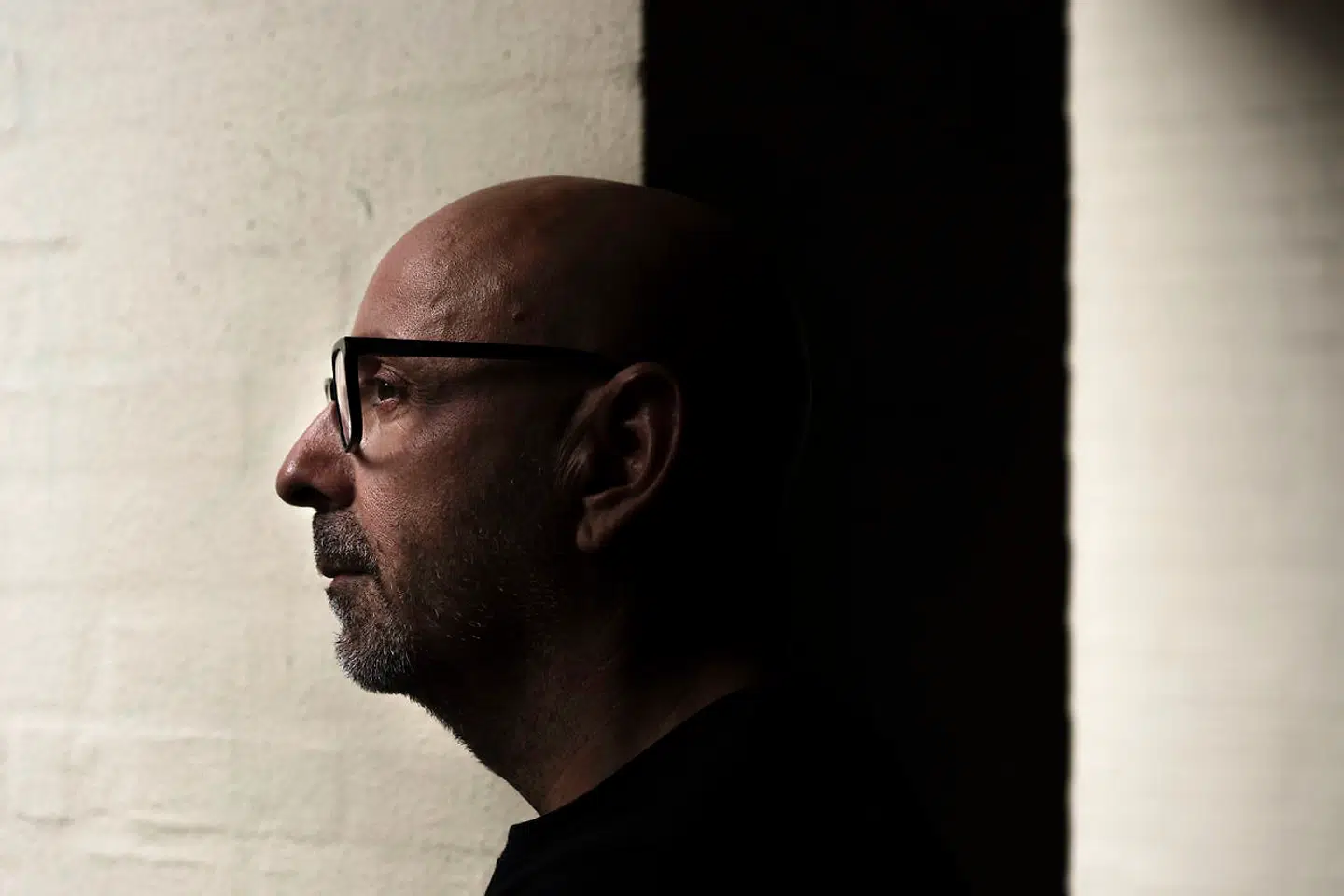 »Man kommer længst ved bare at sige sandheden. Så kan det være, at nogle bliver kede af det. Men på den lange bane er der ingen tvivl om, at det bedst kan betale sig med sandheden, selvom det kan være svært.«