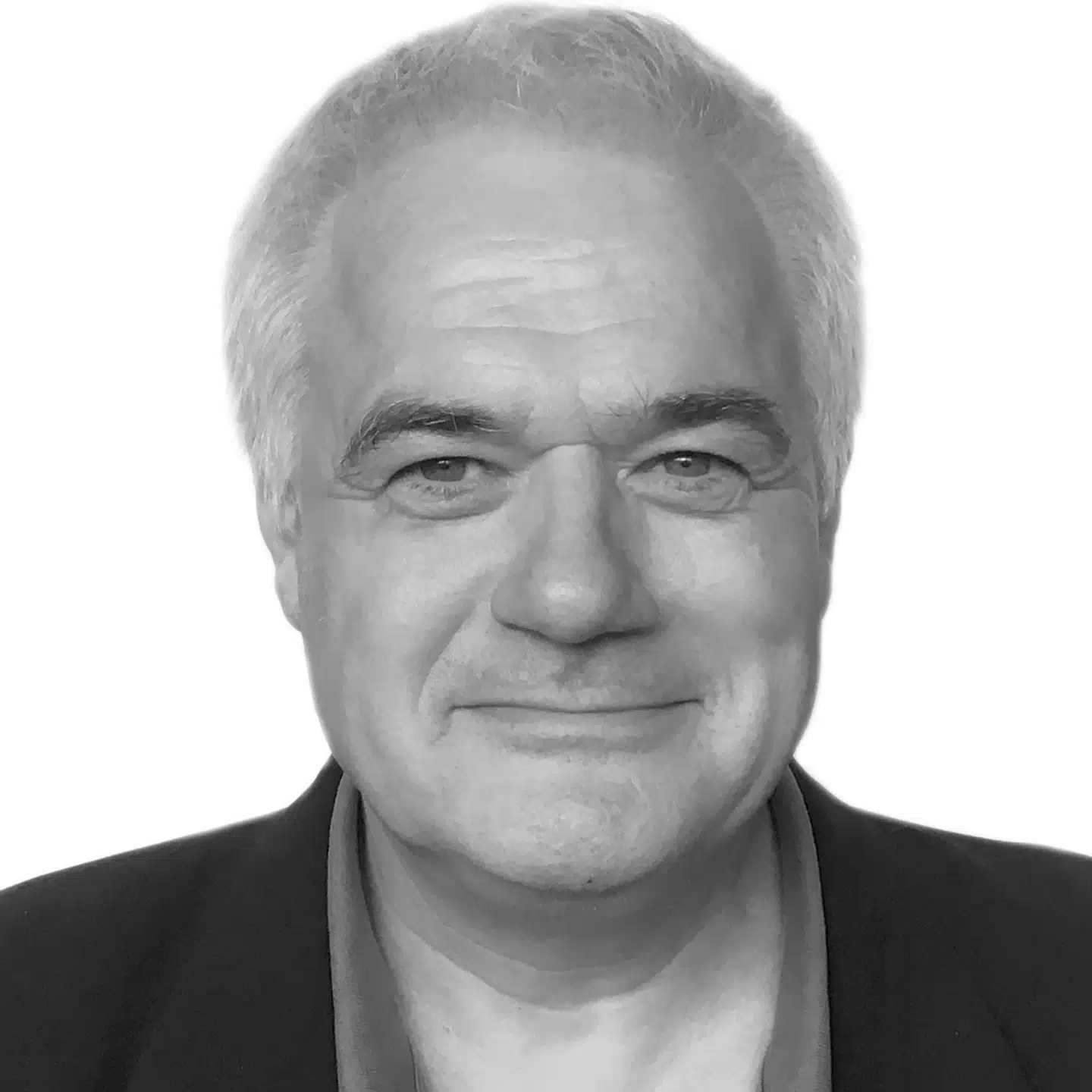 John Rydahl