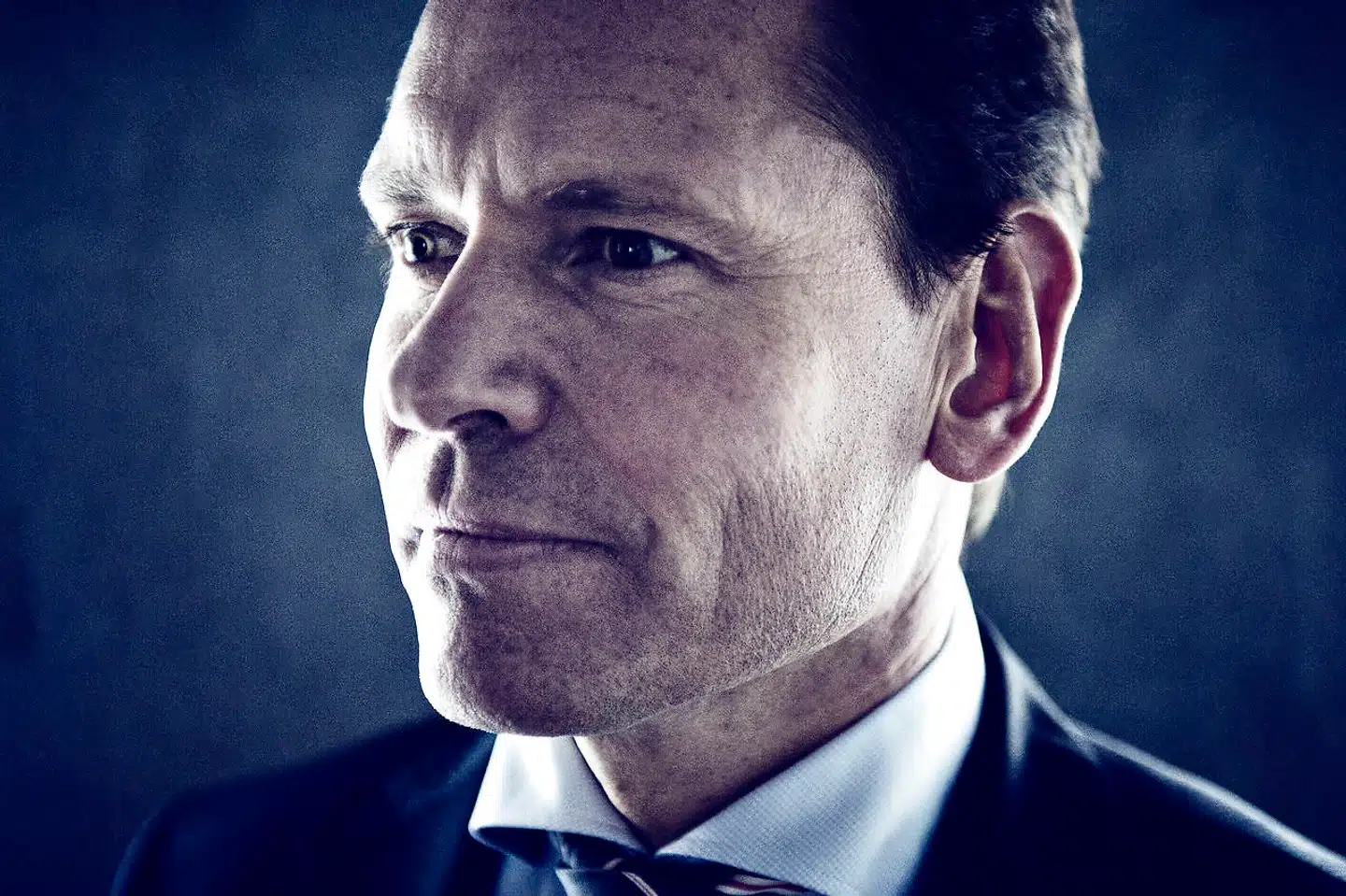 Terje List, tidligere topchef i Matas, skal være adm. direktør i KFI, der blandt andet er storaktionær i Dagrofa, som driver supermarkedskæderne Meny og Spar.