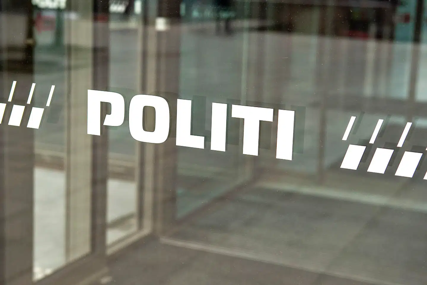 ARKIVFOTO