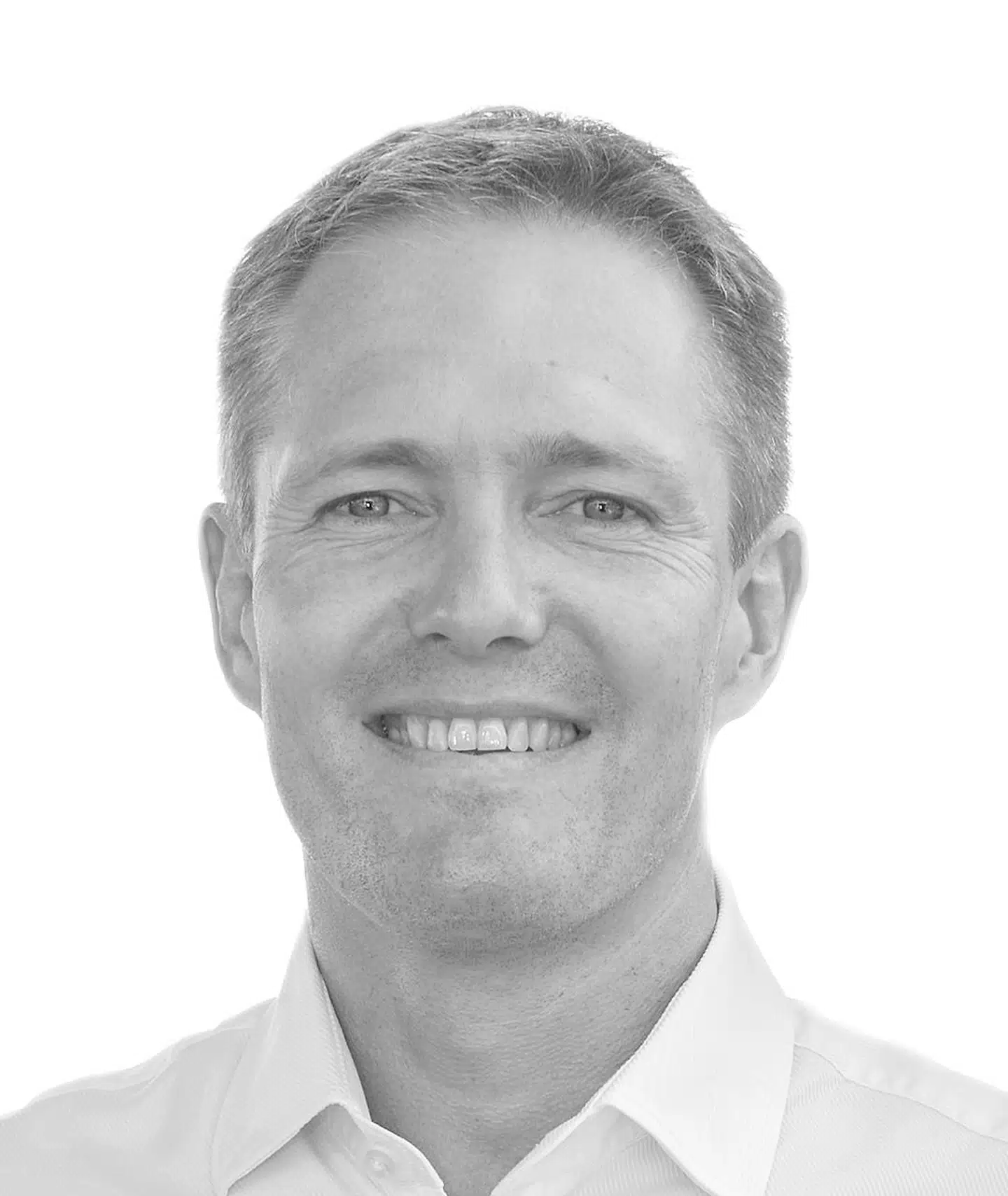 Carsten Suhrke SH