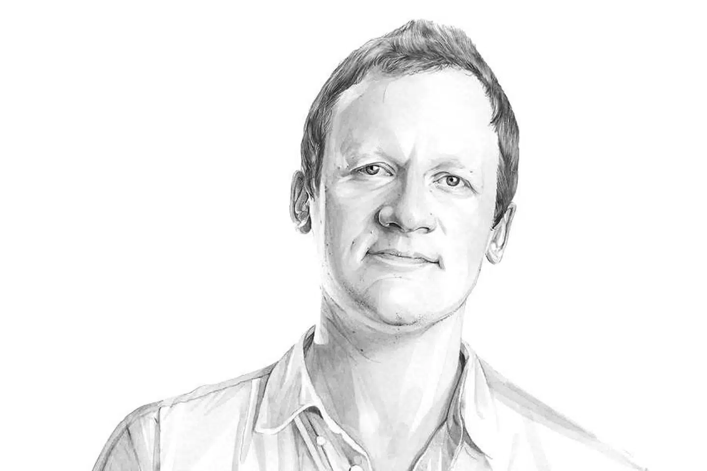 Malte Frøslee Ibsen.