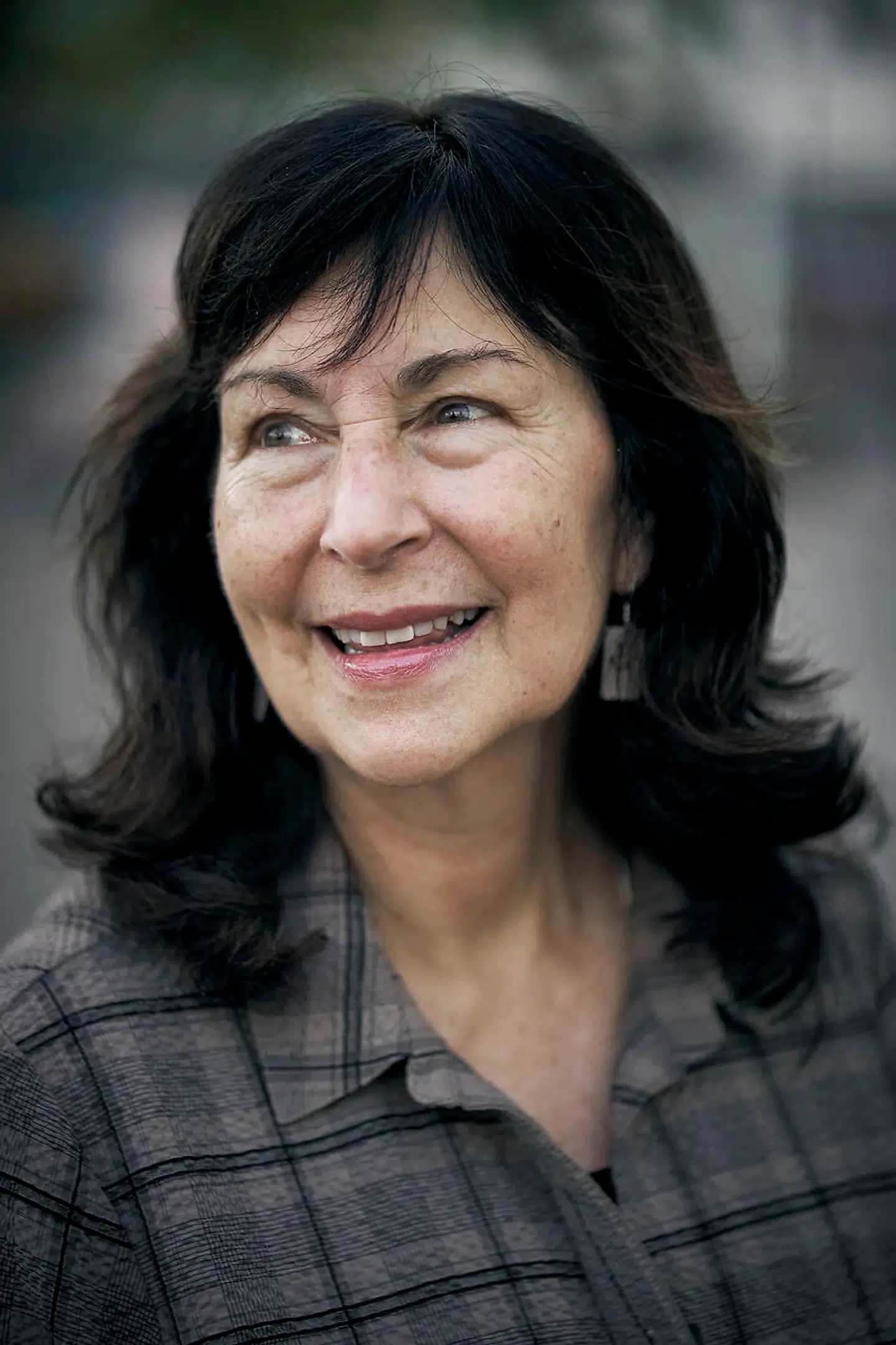 »Sunde sammenbragte familier er fundamentalt anderledes end førstegangsfamilier,« konstaterer en amerikanske psykolog Patricia Papernow.