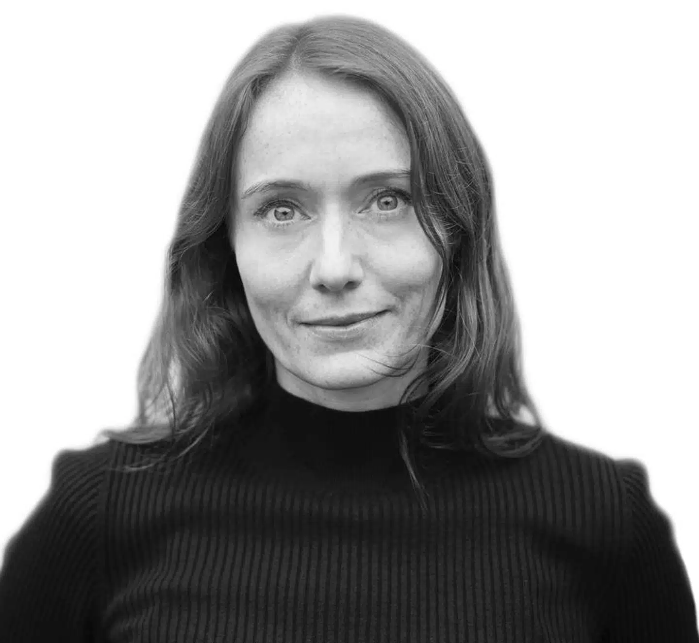 Camilla Mehlsen