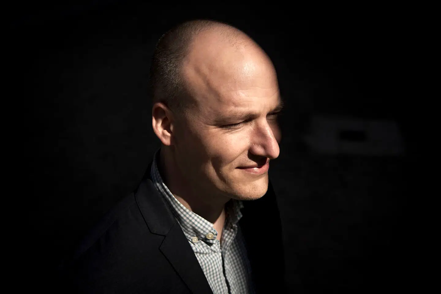 Pelle Dragsted, der går af som finansordfører for Enhedslisten, mener, at de nuværende reformer rammer alt for hårdt. Derfor skal de så vidt muligt ændres.