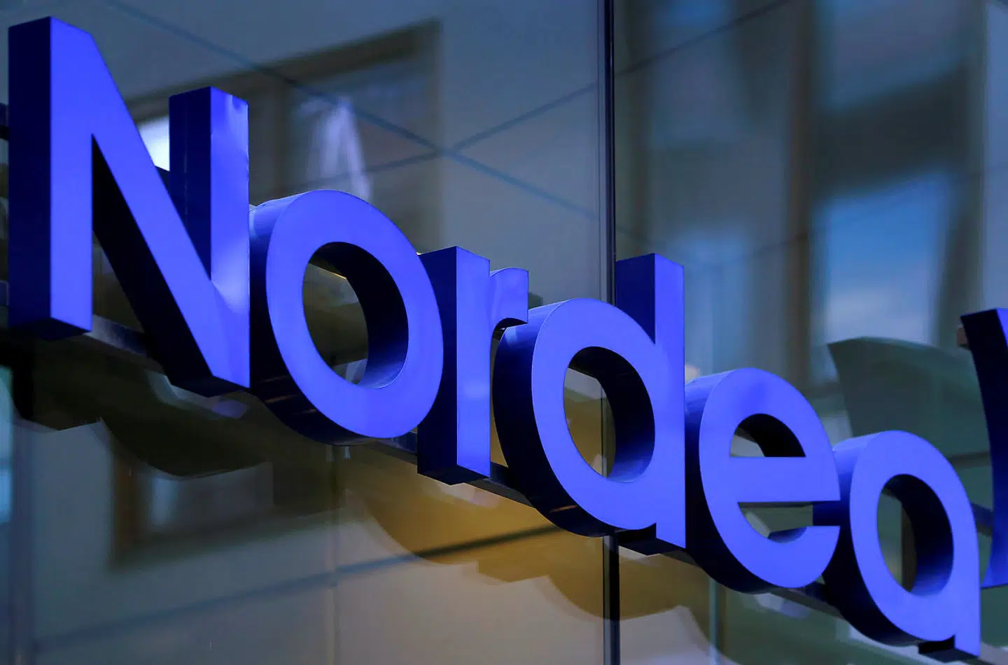 Nordea kan imødese en massiv stævning fra Skattestyrelsen.