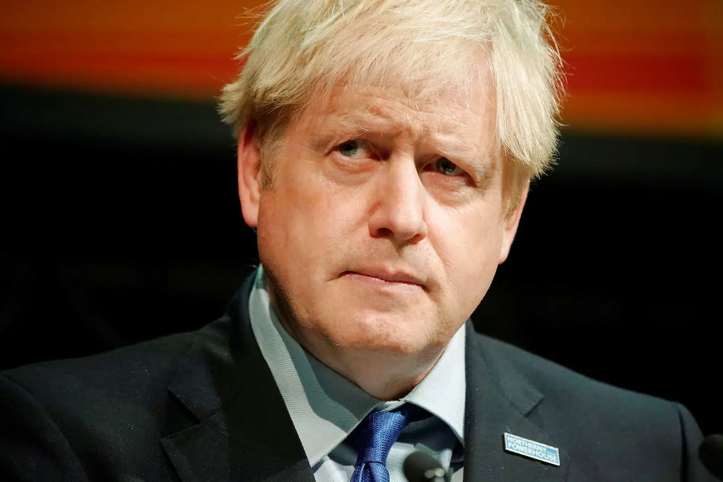 Storbritanniens premierminister, Boris Johnson, har indtil 19. oktober til at få en skilsmisseaftale på plads med EU. Hvis det ikke lykkes, har Underhuset beordret ham til at bede om en Brexit-forlængelse. Men det har han ikke tænkt sig.
