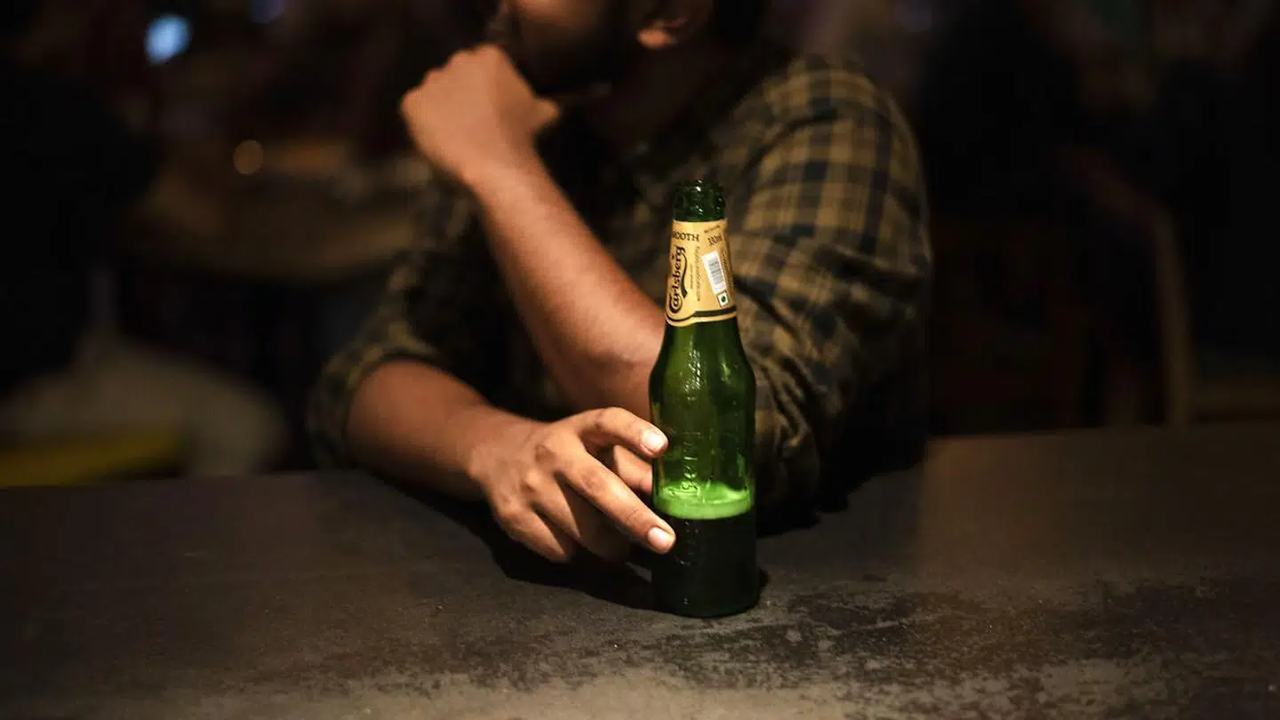 Carlsberg satte gang i ølbryggeriet i Indien i 2007. Nu viser et omfattende materiale ifølge eksperter, at nøglepersoner i selskabet kan have været involveret i systematisk bestikkelse af lokale embedsmænd i landet. Foto: Ali Monis Naqvi