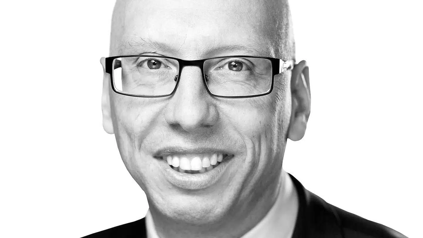 Alex Ahrendtsen