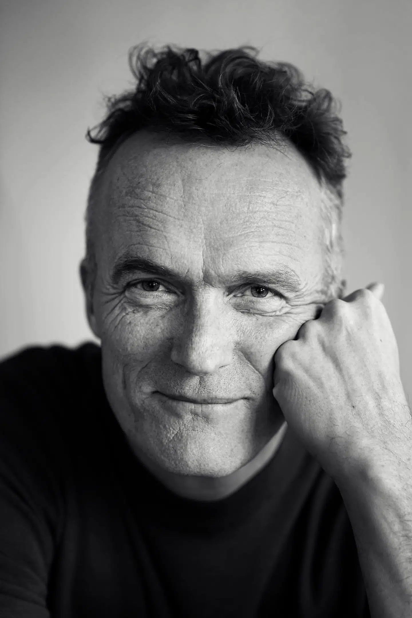 Parterapeut Martin Østergaard understreger, at kærlighed er mere kompliceret end atomfysik, og at der derfor kan gå tid, før man møder den rette.