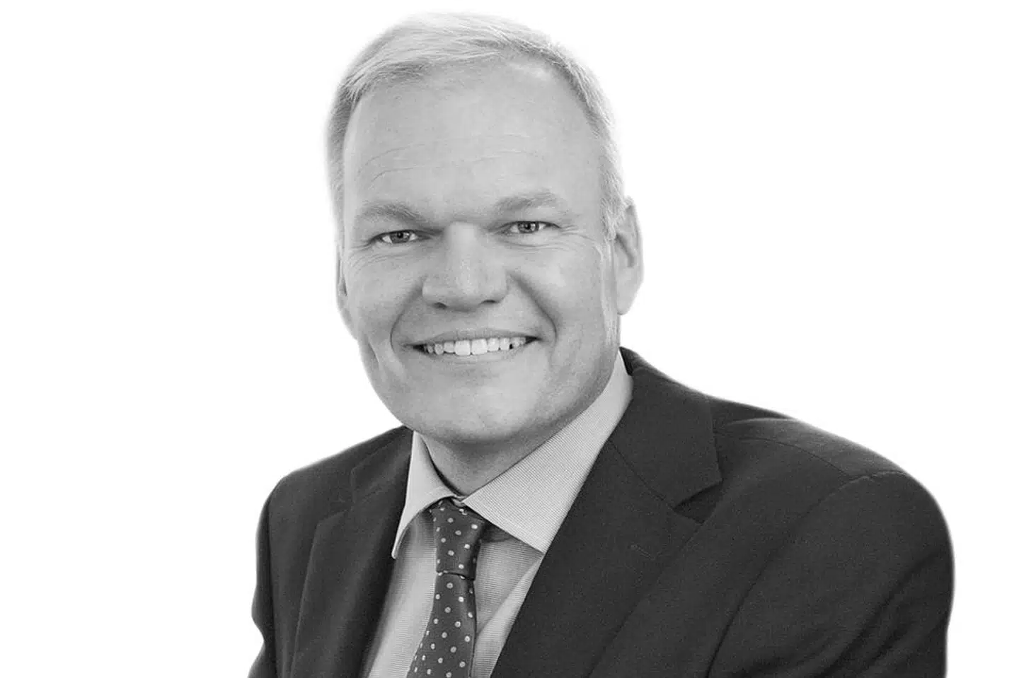 Lars Hvidtfeldt