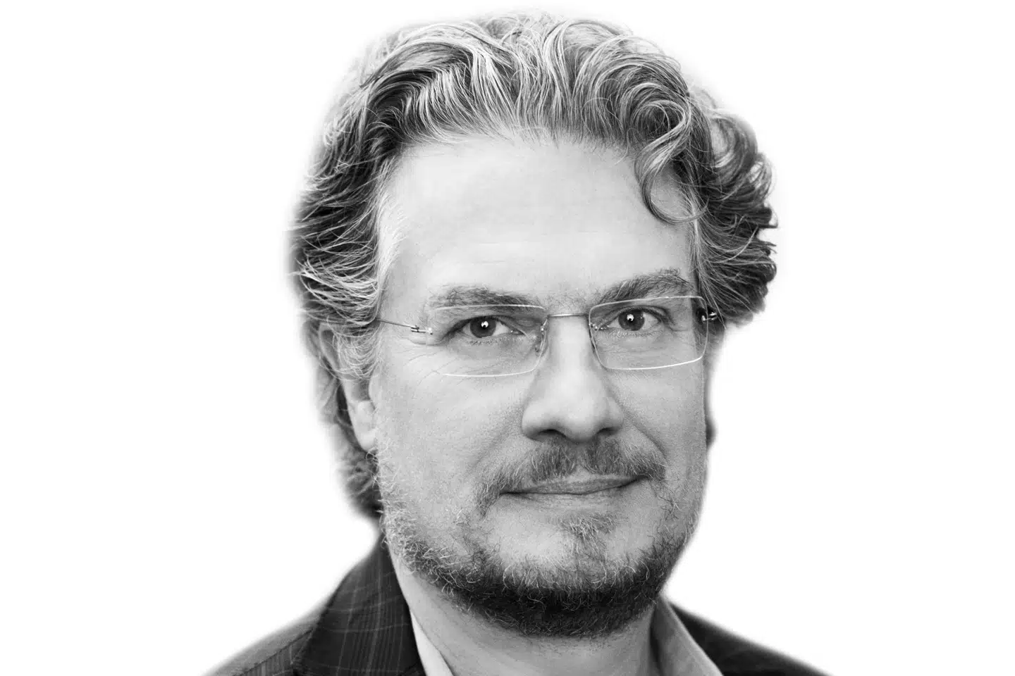Henrik Dahl