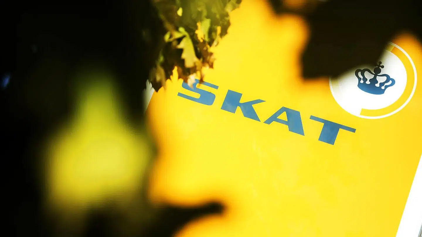 »Hvis der er en skævhed med hensyn til borgerens mulighed for at få ret i en skattesag, udgør dette i sig selv et retssikkerhedsmæssigt problem. Men det skaber yderligere det problem, at skattemyndighederne indretter sig efter de afgørelser, som domstolene træffer,« skriver Peter Loft.