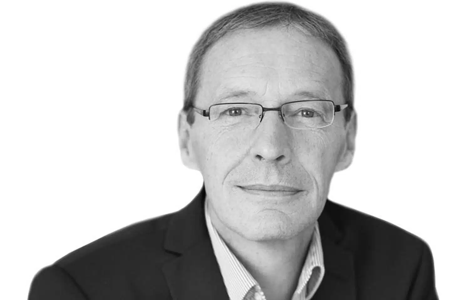 Lars Andersen