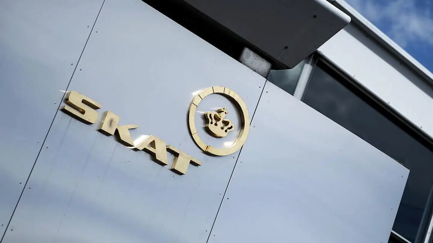 Skat døjer pga. systemproblemer fortsat med at inddrive gæld til det offentlige.