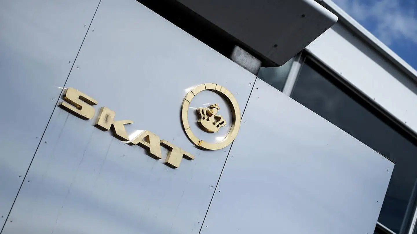 Skat døjer pga. systemproblemer fortsat med at inddrive gæld til det offentlige.