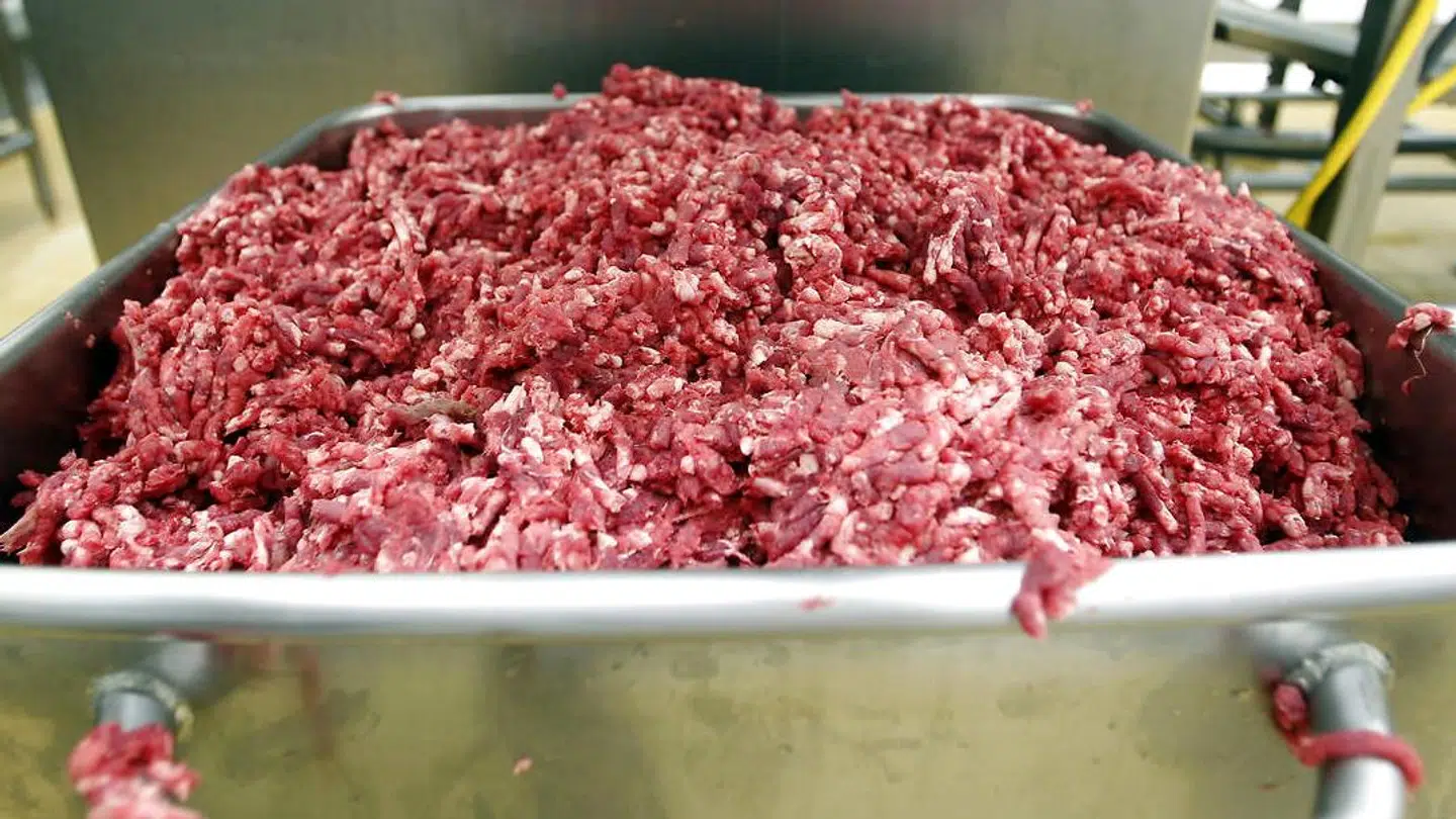 »Der har siden 1980erne været en række epidemier med VTEC, hvor kilden flere gange har været oksekød,« skriver sundhed.dk.