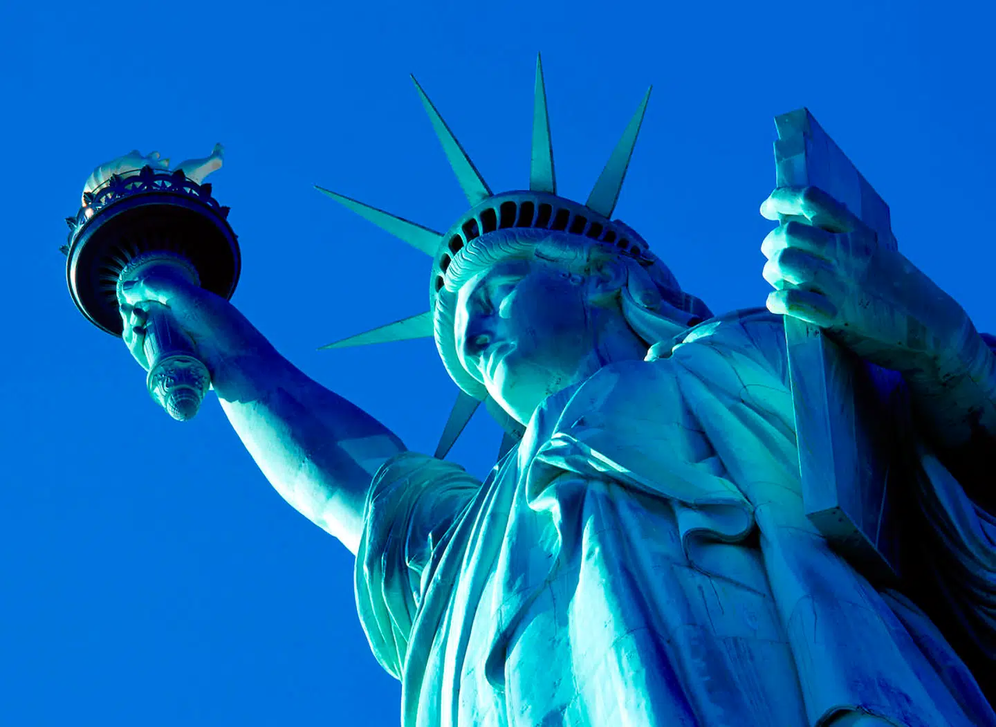 Historisk har liberalister skiftet holdning til om arv skal beskattes hårdt eller ej.