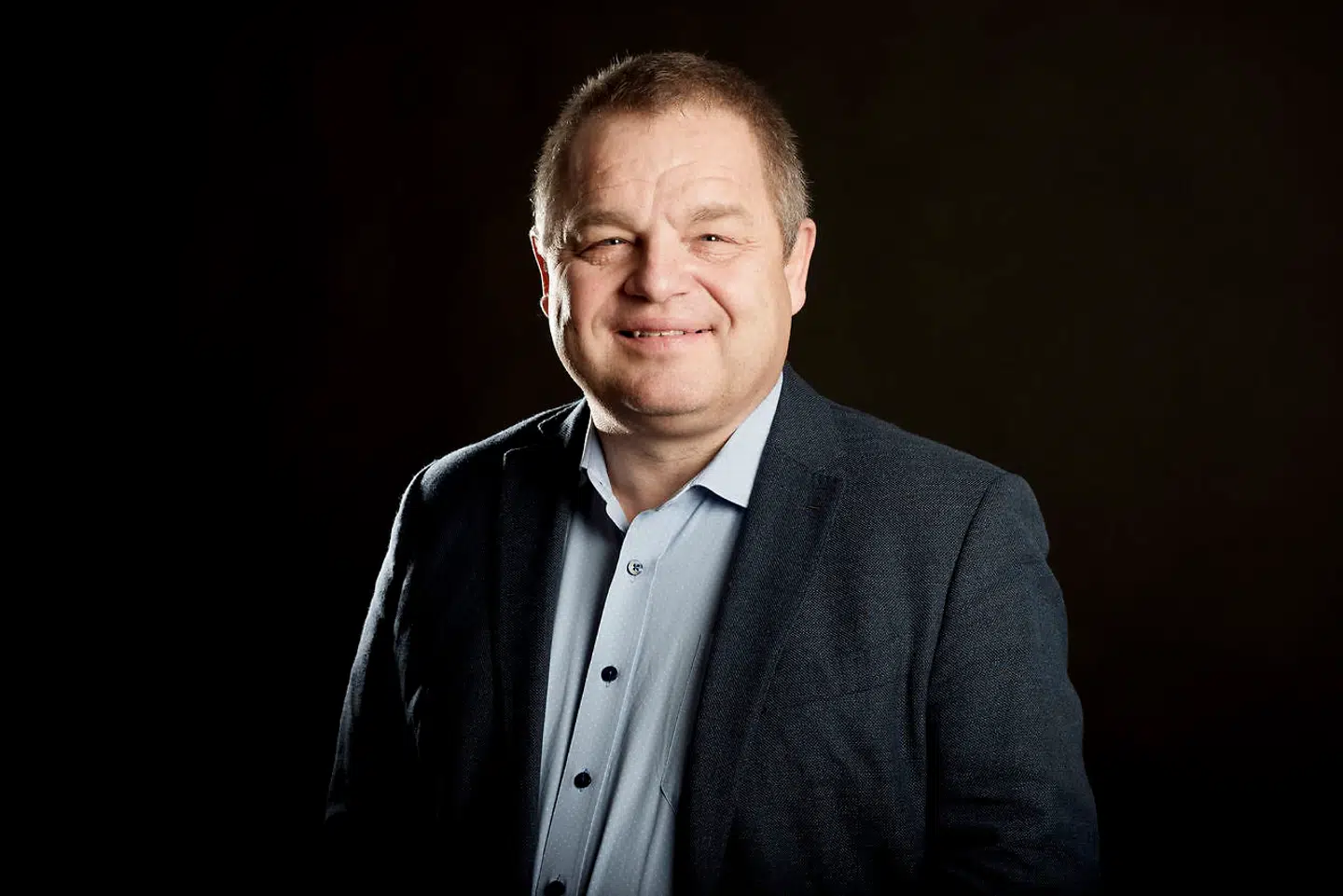 Lars Krull, seniorrådgiver ved Institut for Økonomi og Ledelse på Aalborg Universitet, tror, at vi i fremtiden vil se langt flere nichebanker som konkurrent til de etablerede bankvirksomheder.