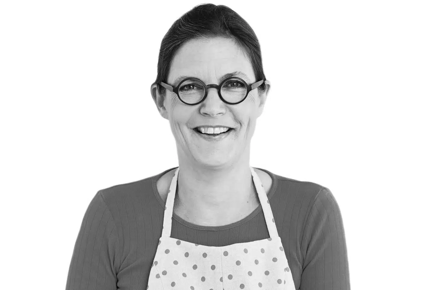 Katrine Klinken