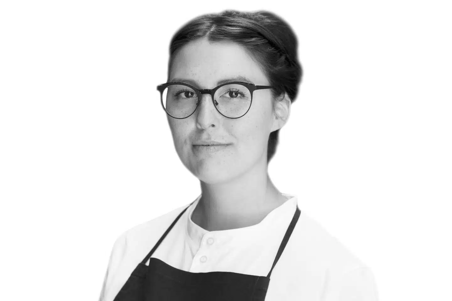 Anika Madsen