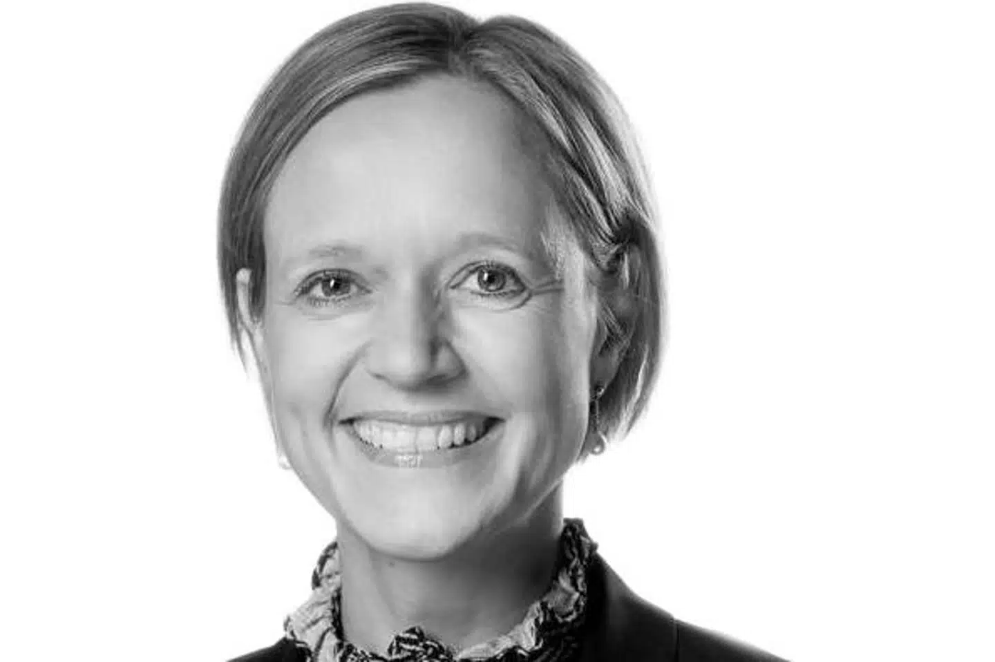Cecilia Lonning-Skovgaard