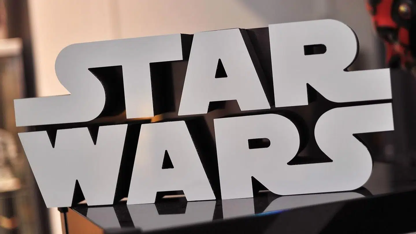 Disney er klar med mere »Star Wars«.