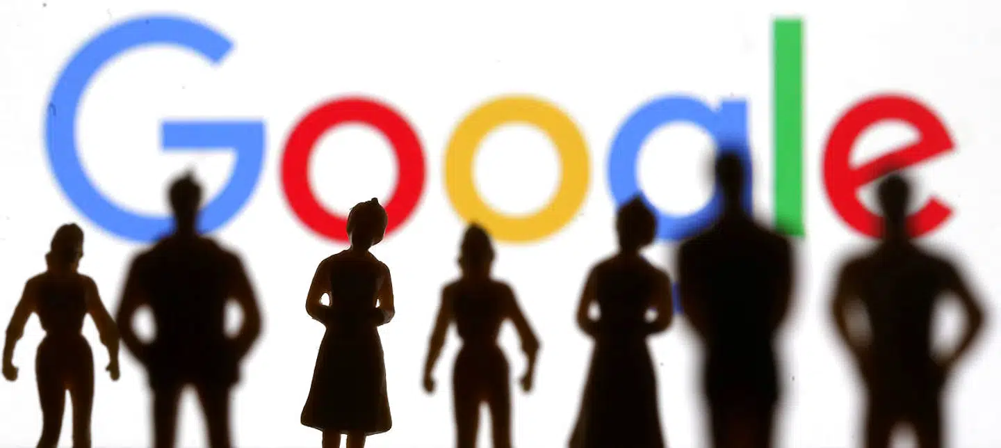Google har været en af de techgiganter, der har leveret ydelser til den amerikanske immigrations-myndighed. Men flere ansatte mener nu, at Google må tage afstand fra myndigheden.