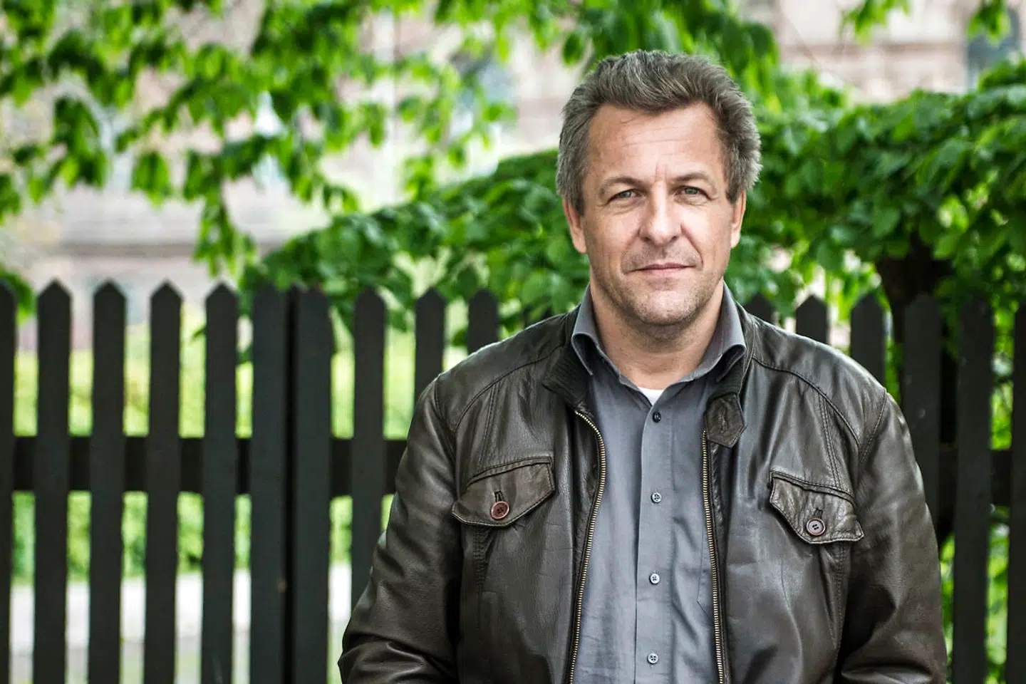 Jakob Kvist bliver ny direktør for Radio24syv, hvis radioen vinder sendetilladelsen til en ny DAB-kanal. Ambitionen er, at radioen, som slutter med at sende på FM4-båndet 31.oktober, kan sende fra 1. november på den nye DAB-kanal.