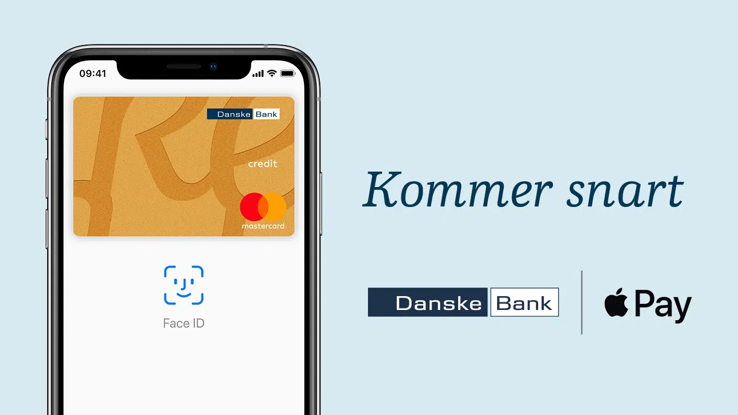 PR-foto fra bankens hjemmeside.