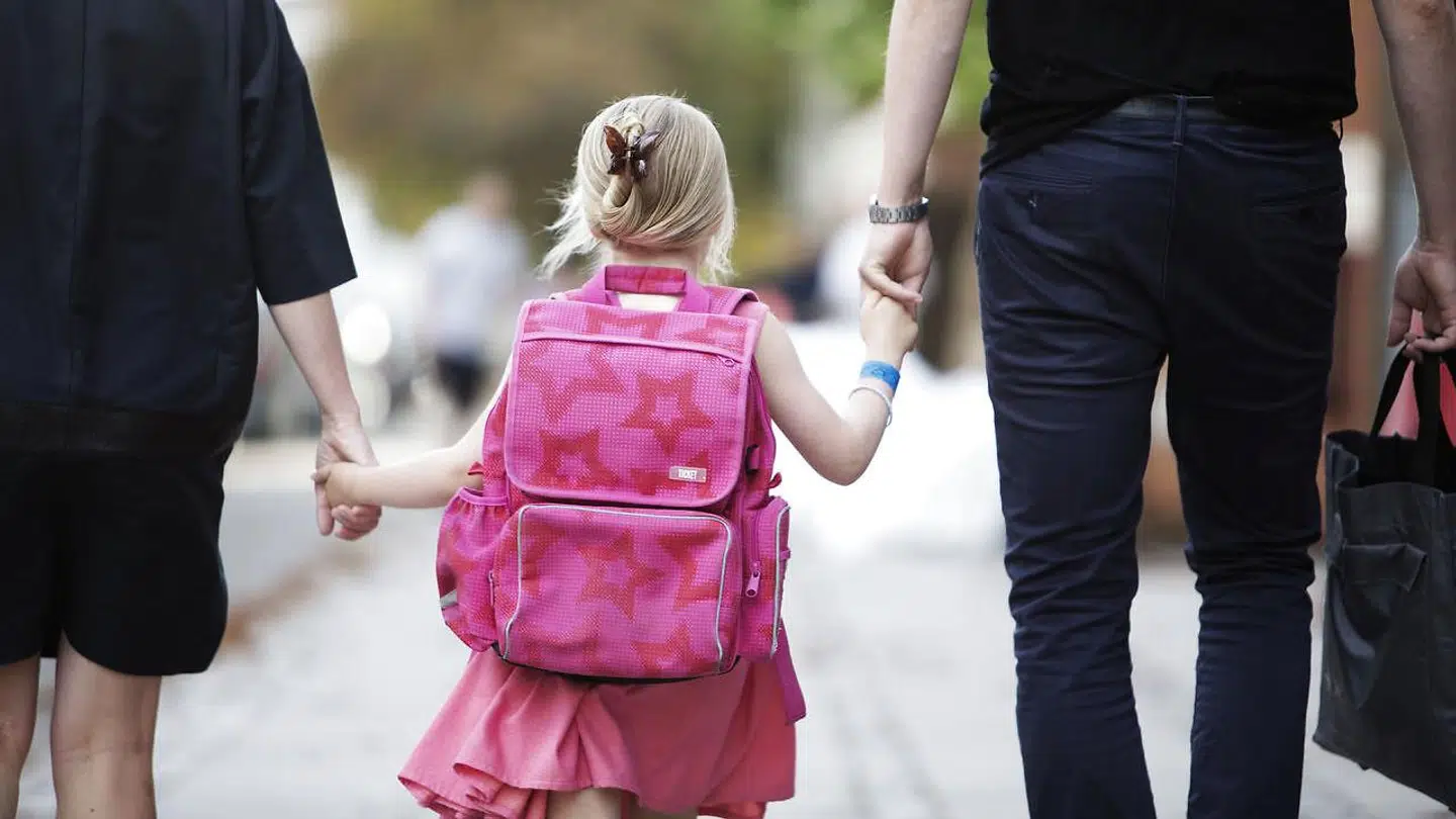 Så er sommerferien forbi for de fleste, og skolerne er ved at starte op igen. Det har været nogle begivenhedsrige uger i den globale økonomi, der også har trukket spor herhjemme.