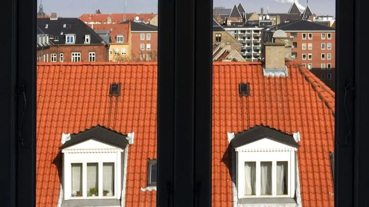 Lige nu kan det betale sig for boligejere at være opmærksomme på konverteringsmuligheder.