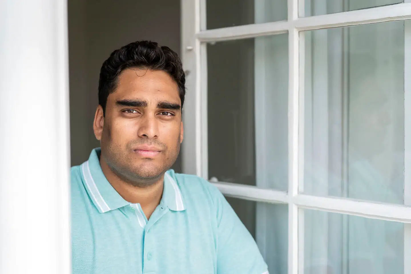 Alternativets nye integrations- og udlændingeordfører samt retsordfører, Sikandar Siddique, mener, at problemerne i Sigynsgade skyldes et modborgerskab blandt de unge. Unge, som føler sig udenfor og derfor finder tryghed i en subkultur med hinanden på gaden.