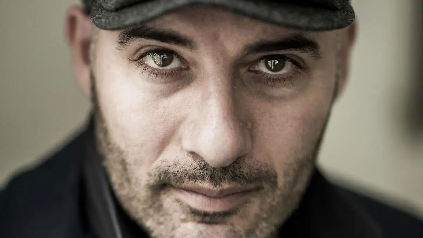 »Hvor var venstrefløjen henne, da det handlede om at demonstrere mod statsbesøg fra Tyrkiets præsident Erdogan eller Irans præsident Ahmadinejad,« spørger Lars Aslan Rasmussen (S) i forbindelse med de varslede demonstrationer mod Donald Trumps besøg i Danmark.