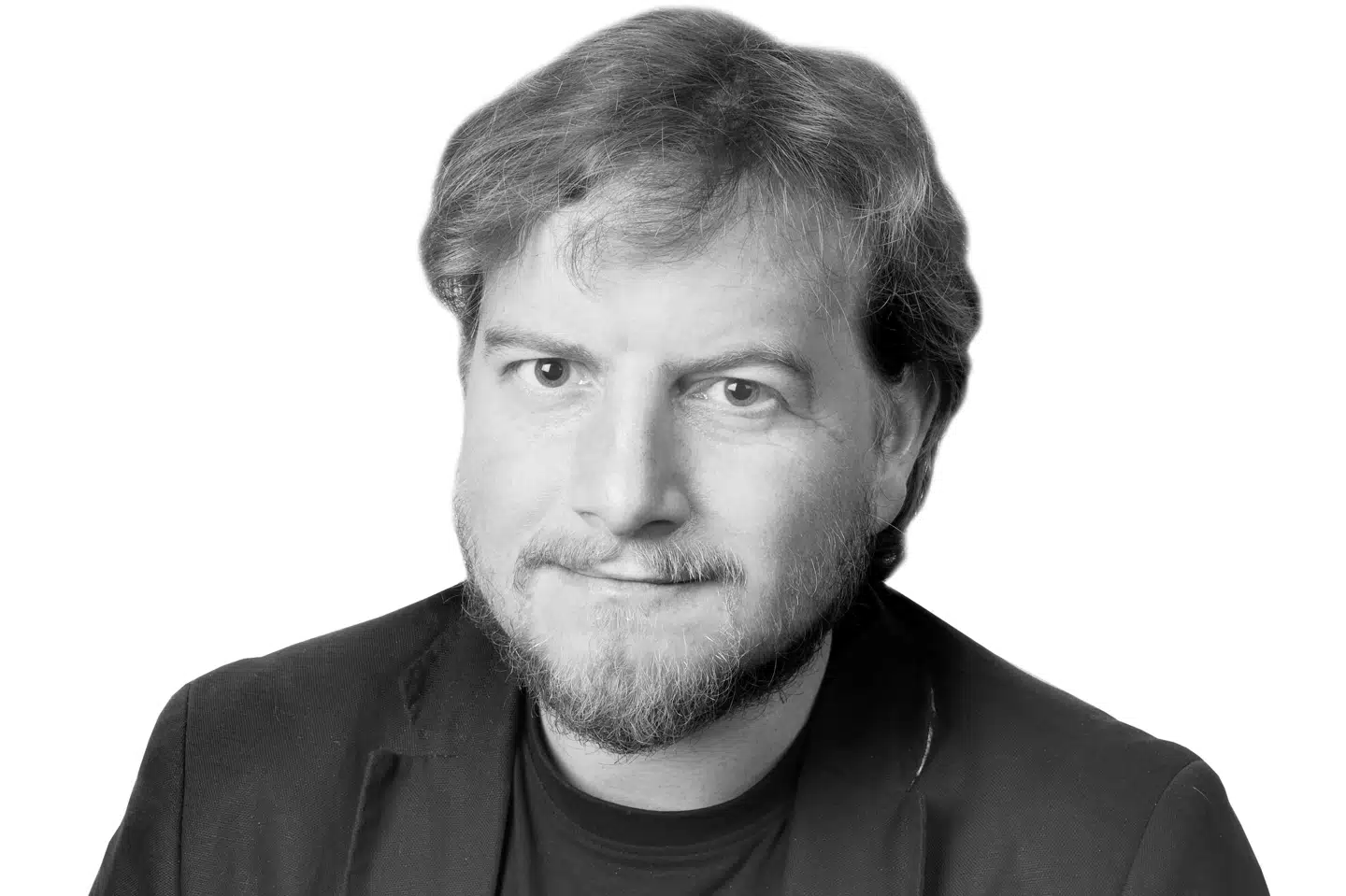 Mikkel Andersson