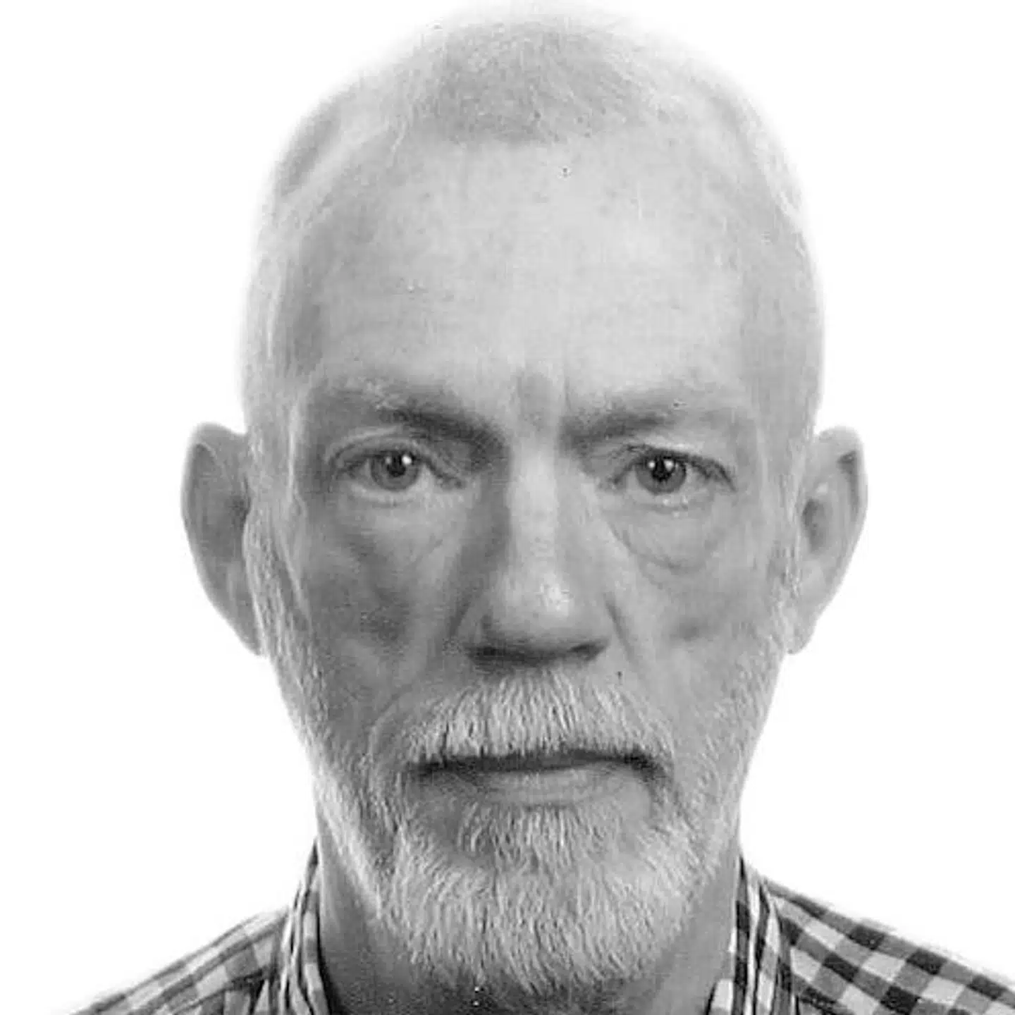 Michael Møllgaard